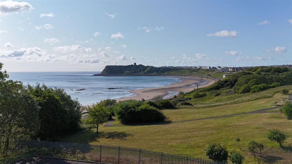 Property photo 2 of 18 Dji_Fly_20250623_082612_0172_1750663845788_Photo (