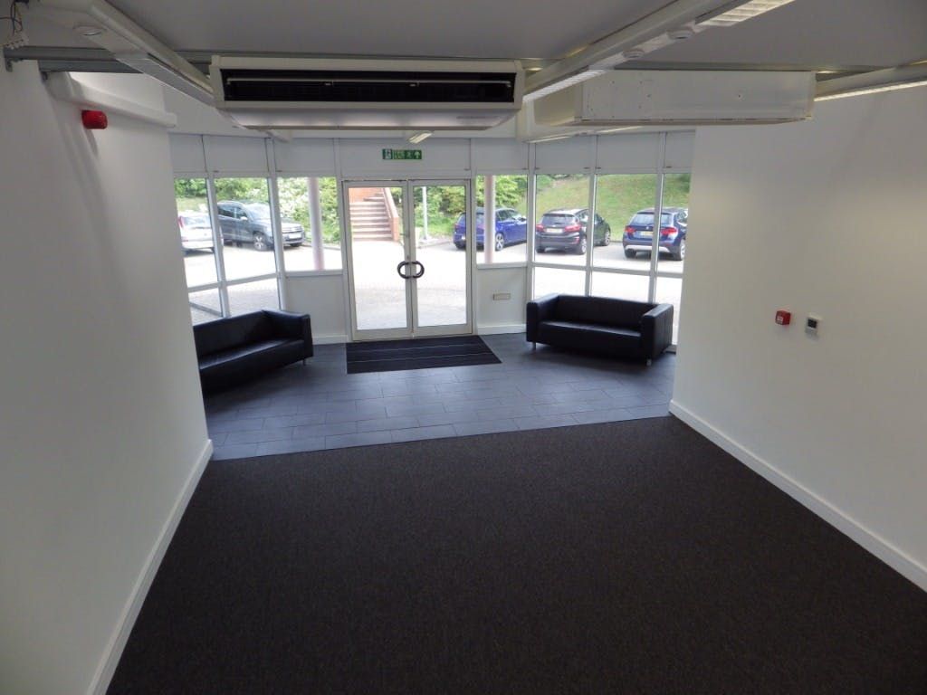 Property photo 3 of 6 Imgp3733.Jpg