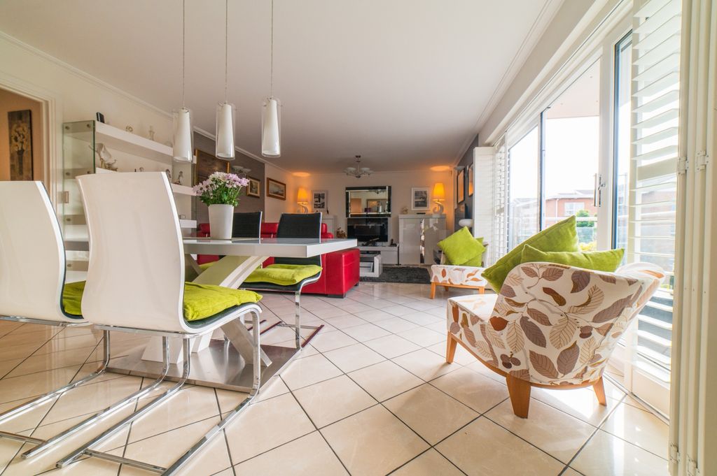 Additional image 11 of 2 bed flat for saleLynton Court, Cardiff Bay CF10