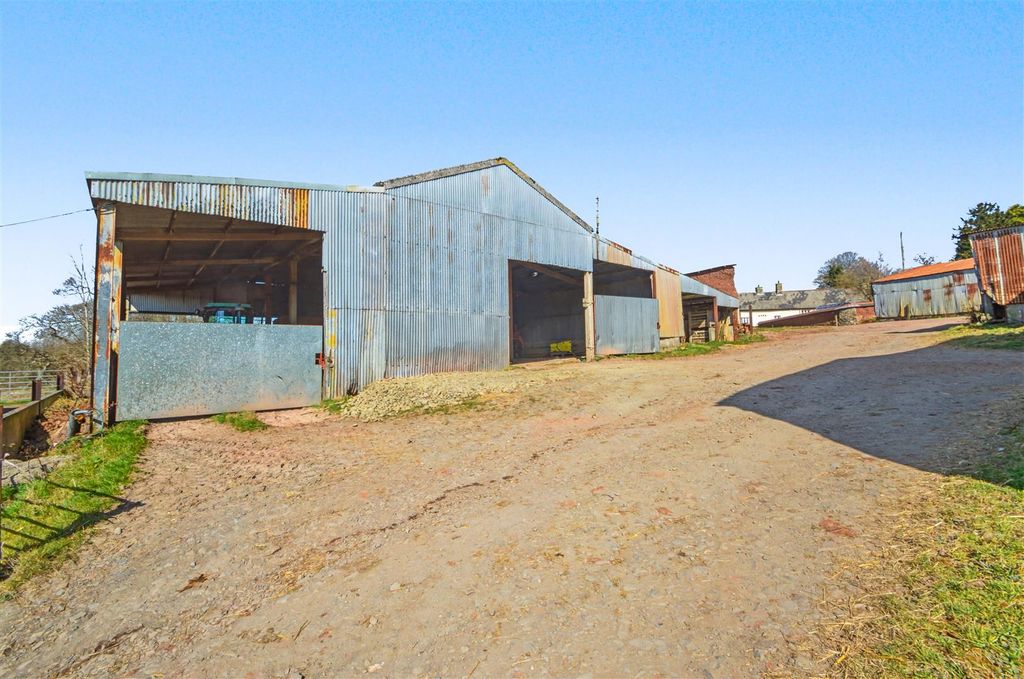 Additional image 29 of Land for saleExbourne -Okehampton, Devon EX20