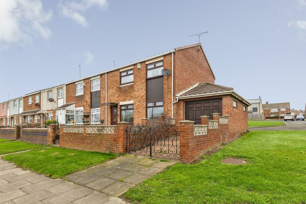 Property photo 1 of 16