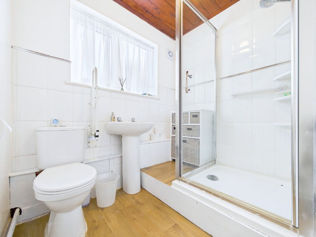 Property photo 2 of 14 4659666