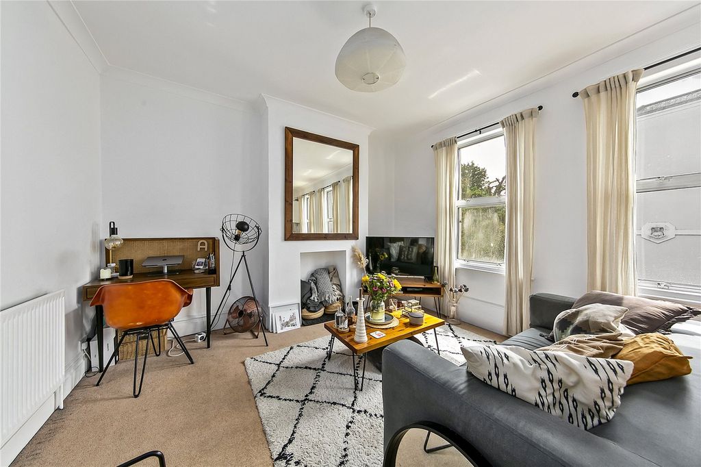 Property photo 1 of 11 Picture No. 11
