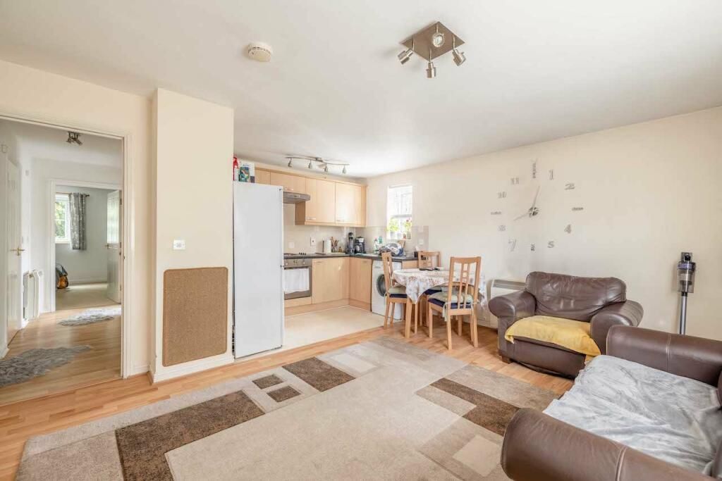 Property photo 2 of 12 188408_28117630_Img_03_0000.Jpeg