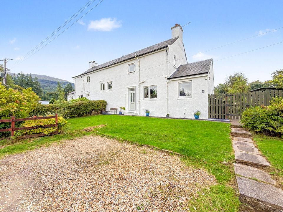 Property photo 1 of 24