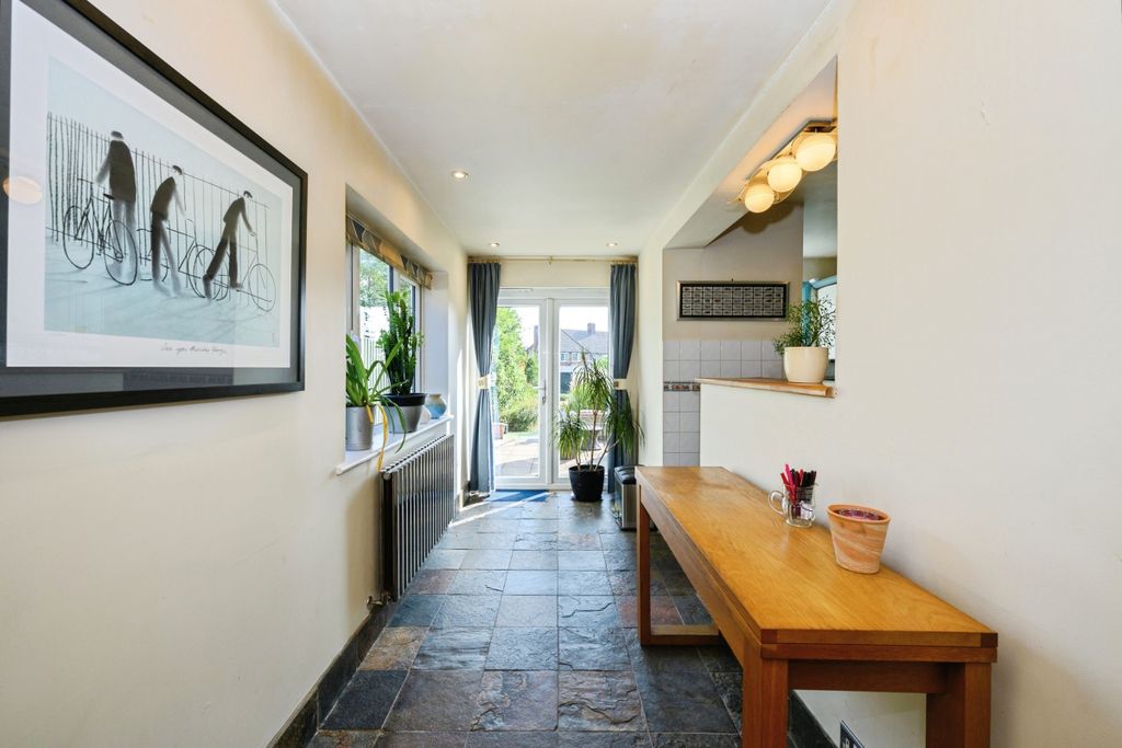 Property photo 3 of 20 9Aac3B31-61A1-F111-B8De-000d3Ad54A9B