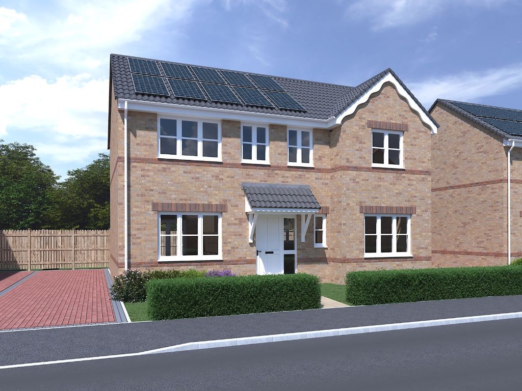 Property photo 1 of 1 5230080