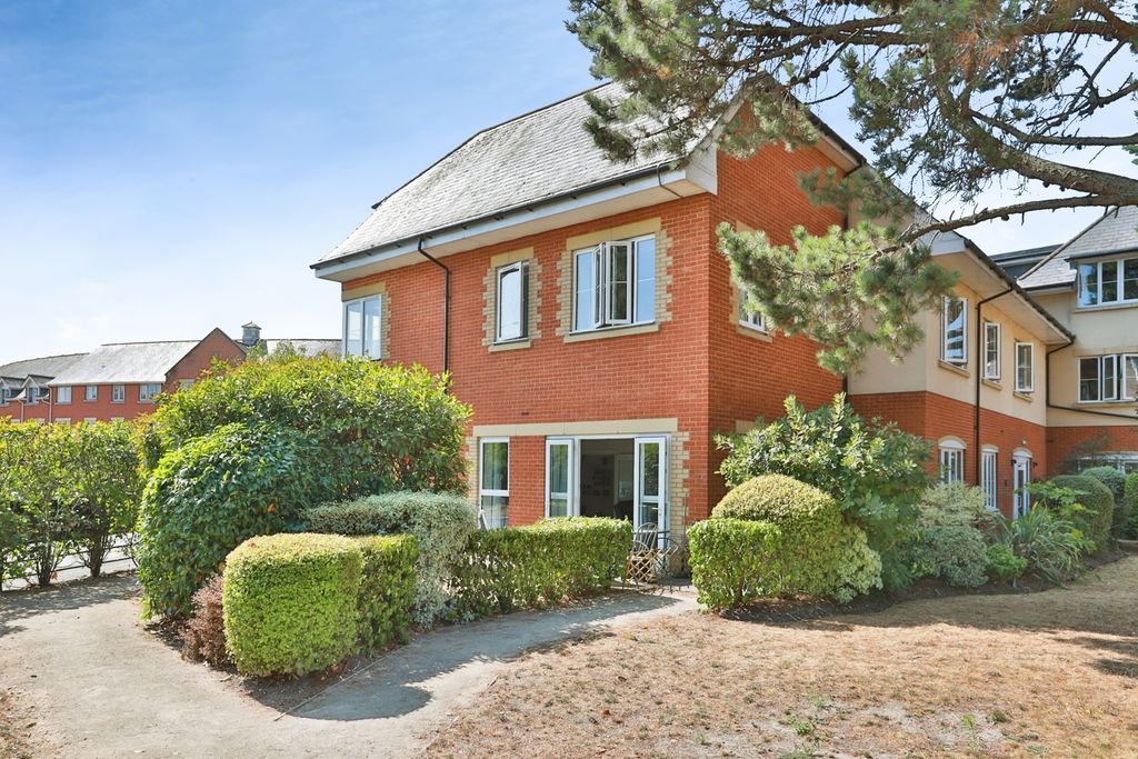 Property photo 1 of 10 Pbox-Img.Jpg