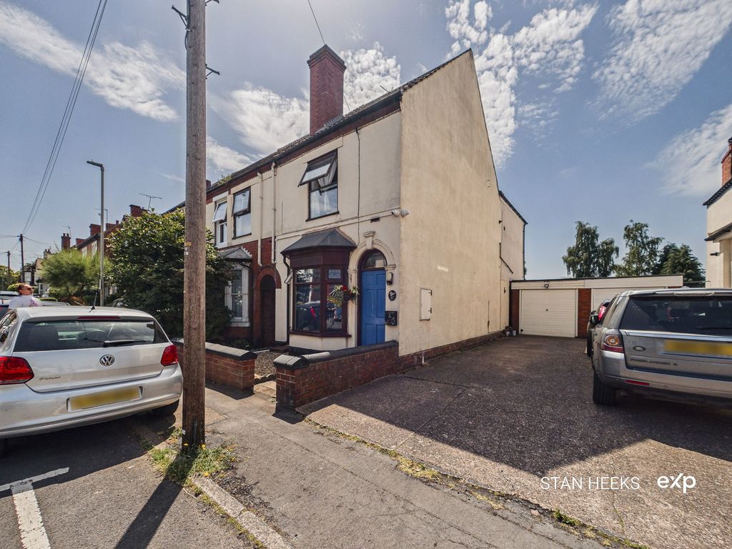 Property photo 1 of 27