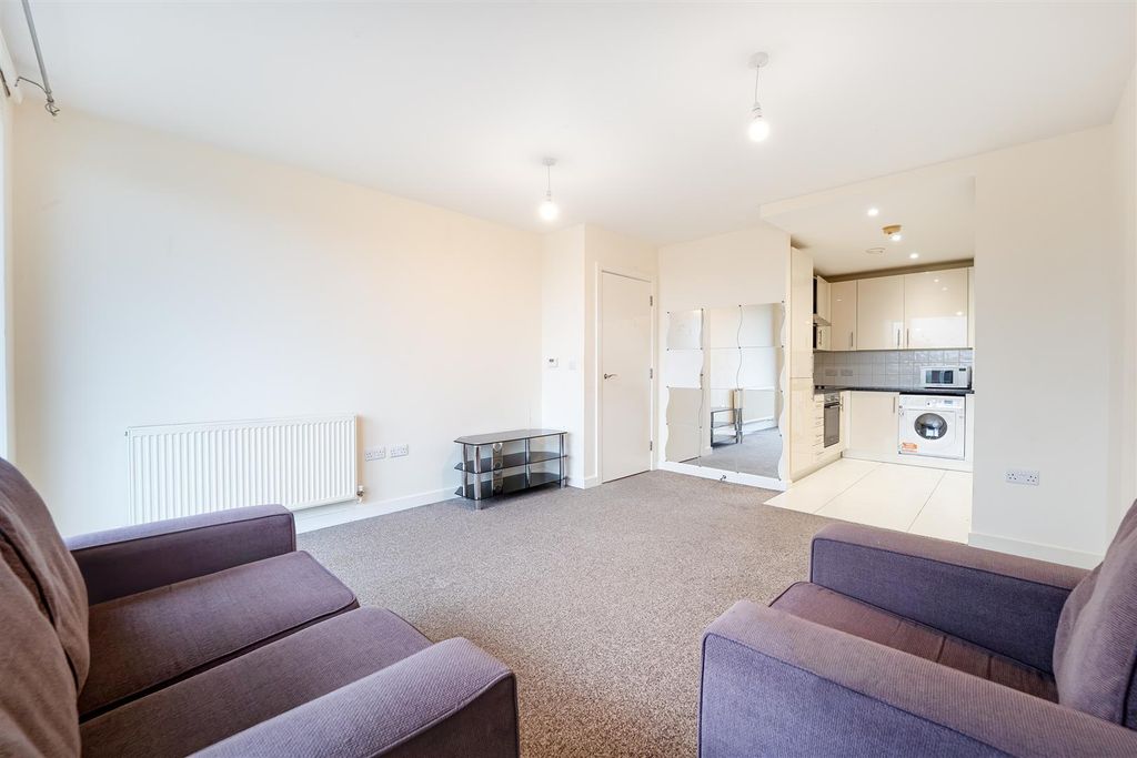 Property photo 3 of 12 Helliwell & Co.