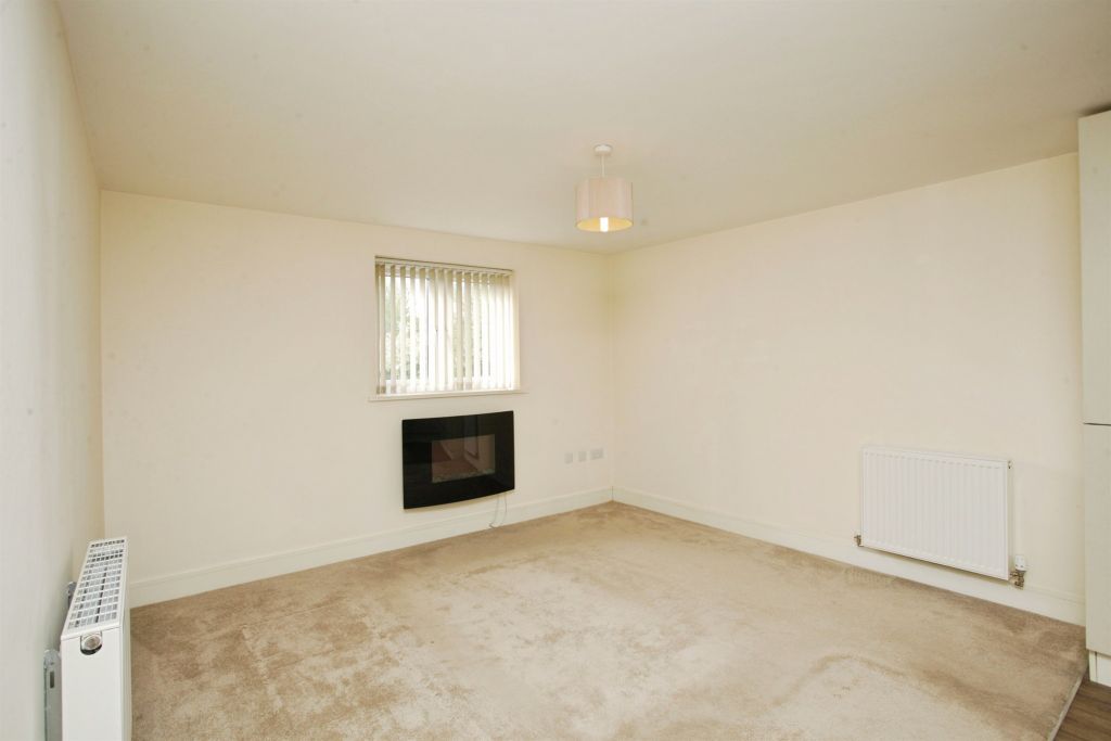 Additional image 17 of 2 bed flat for saleWeinstock Court Tainter Close, Rugby CV21