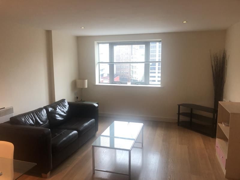 Property photo 2 of 9