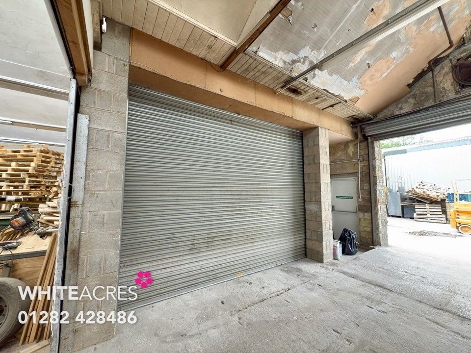 Property photo 1 of 6 Photo 1