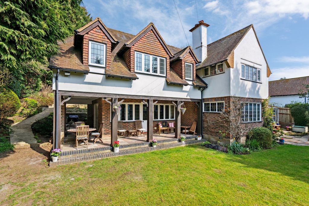 Property photo 1 of 29 Veranda