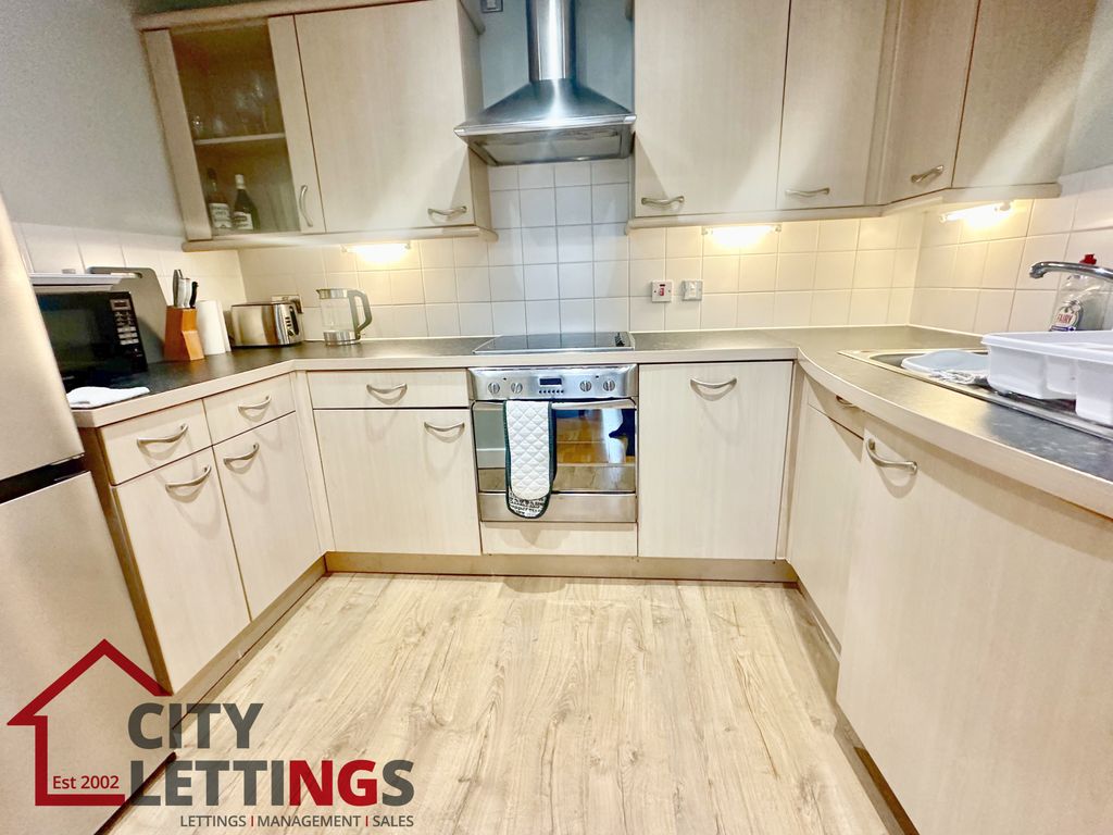 Property photo 2 of 9 Img_2994