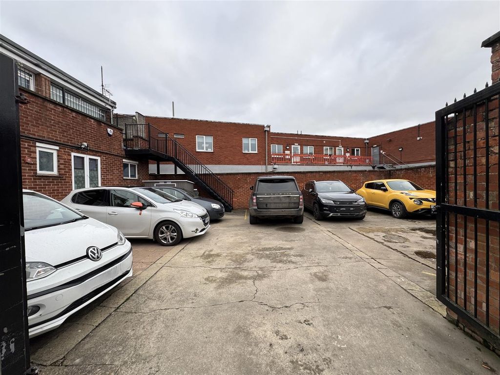 Property photo 2 of 12 B - Edited.Jpg