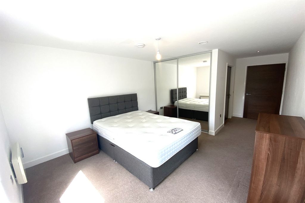 Property photo 2 of 10 Other