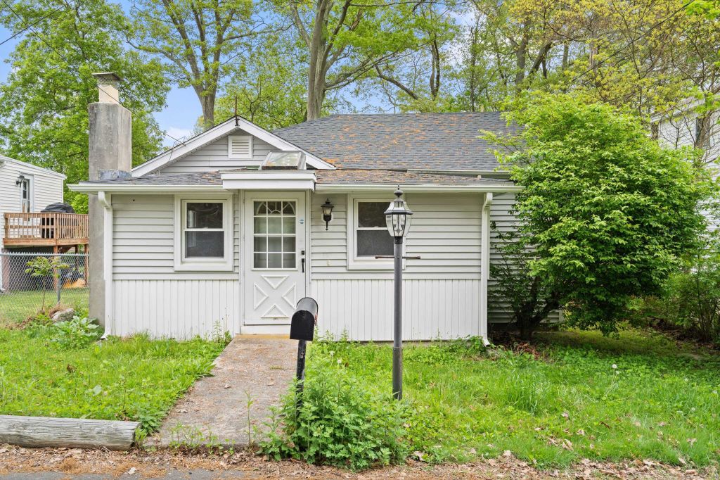 Property photo 2 of 19 <Alttext/>