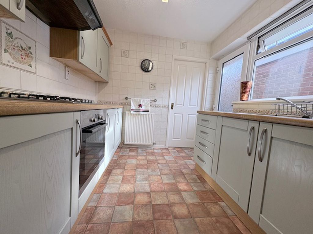 Property photo 3 of 14 Photo 14