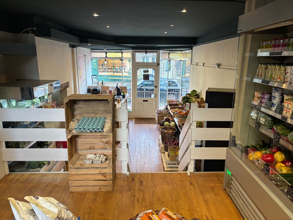 Property photo 3 of 4