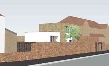 Property photo 2 of 6 Picture No. 05