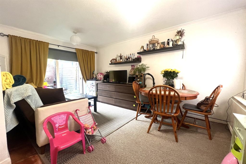 Property photo 3 of 15 Other