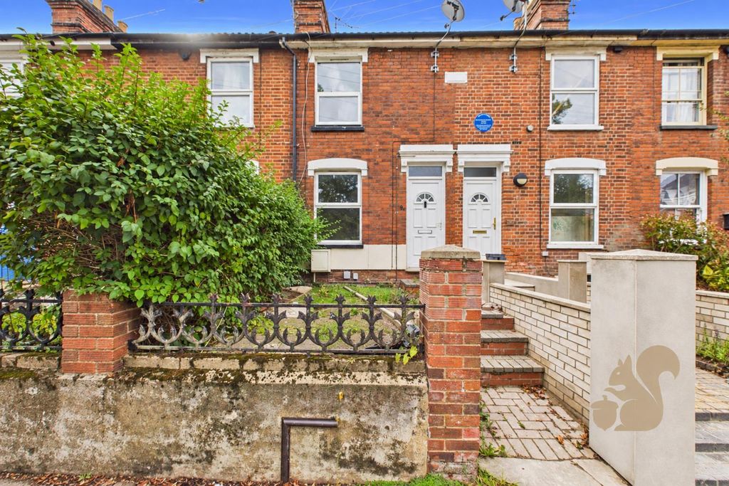 Property photo 1 of 18 Front Image.Png