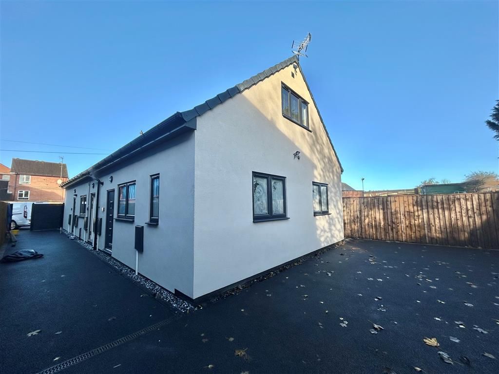 Property photo 1 of 12 Image