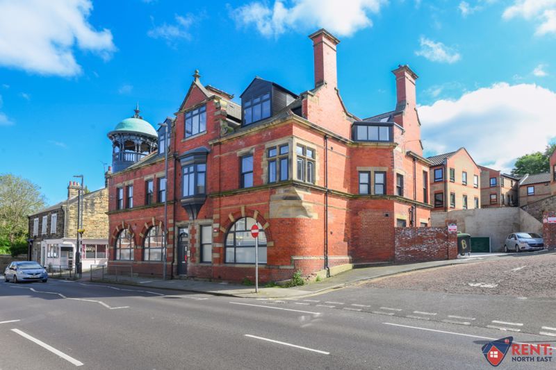 Property photo 1 of 9 Photo 14