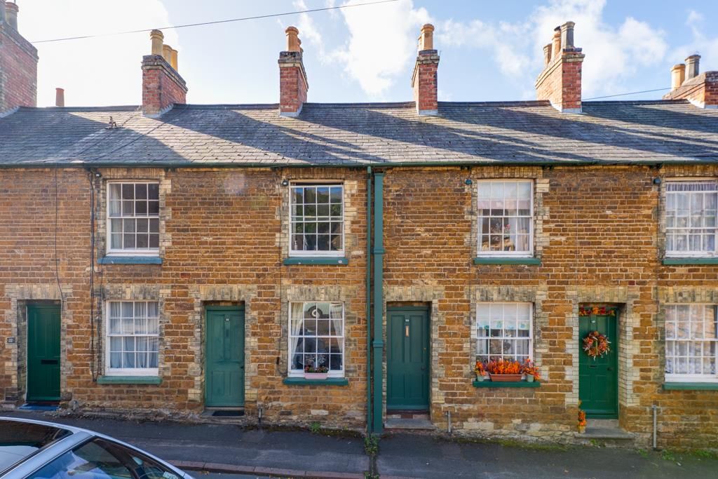 Property photo 1 of 19 20 West Street, Kettering-1.Jpg