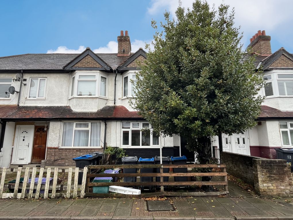 Property photo 1 of 11 Img_7229.Jpg