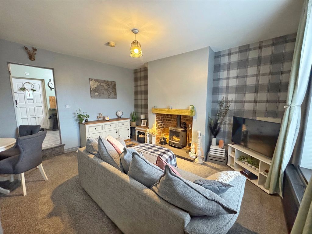 Property photo 3 of 30 Picture No. 27