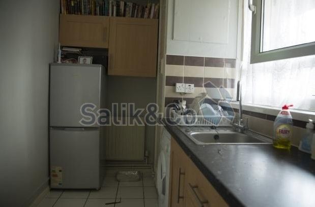 Property photo 3 of 6 Image 3