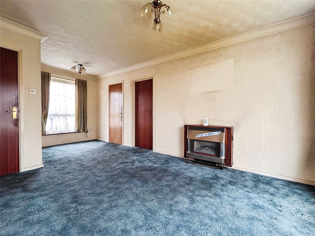 Property photo 2 of 7 Picture No. 06