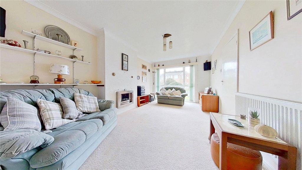 Property photo 2 of 15 Picture No. 02