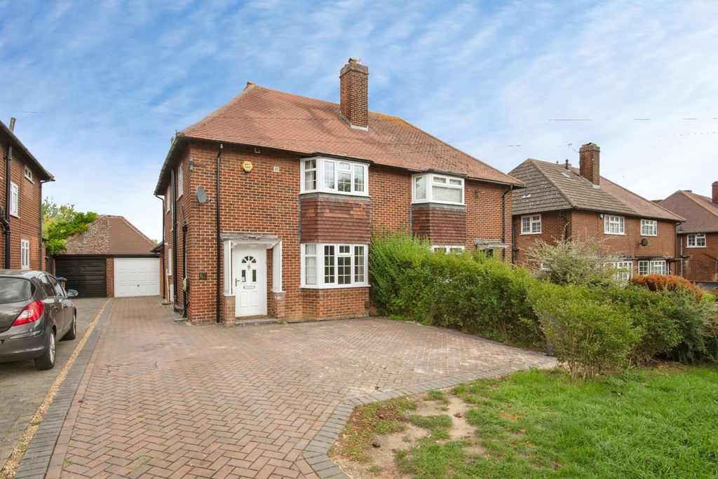 Property photo 1 of 13 Pbox-Img.Jpg