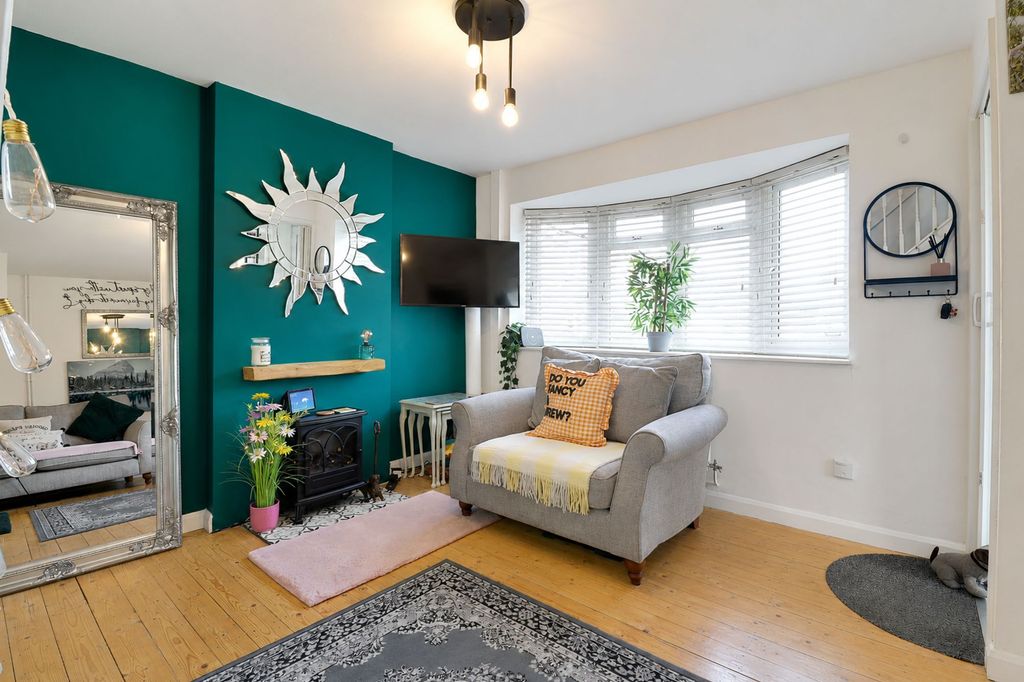 Additional image 5 of 2 bed terraced house for saleLaurel Close, Gainsborough DN21