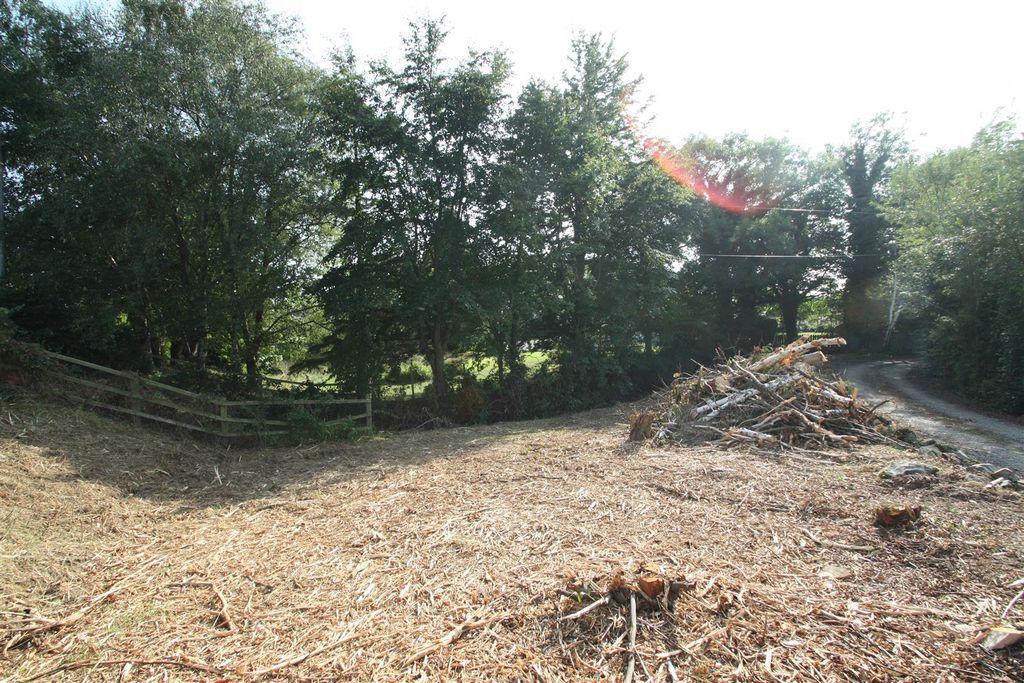 Property photo 3 of 11 Img_0212.Jpg