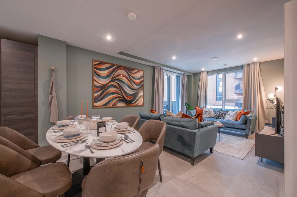 Property photo 1 of 12 Jpg