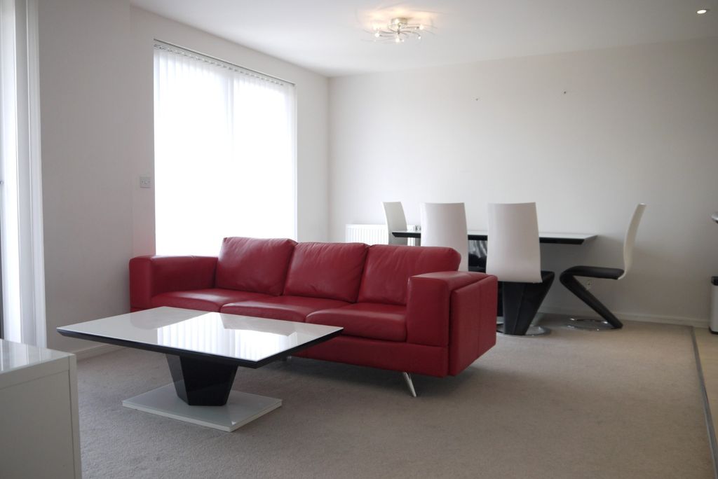 Property photo 3 of 8 1005714