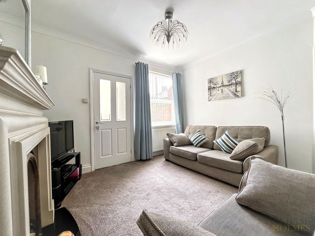 Additional image 10 of 2 bed flat for saleFrobisher Street, Hebburn NE31