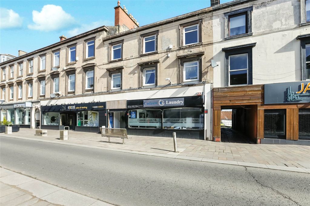 Property photo 1 of 21 Picture No. 03