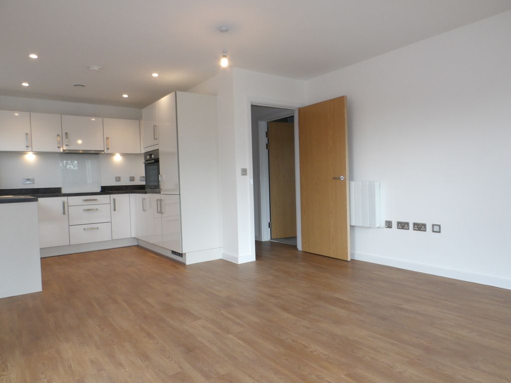 Property photo 3 of 7