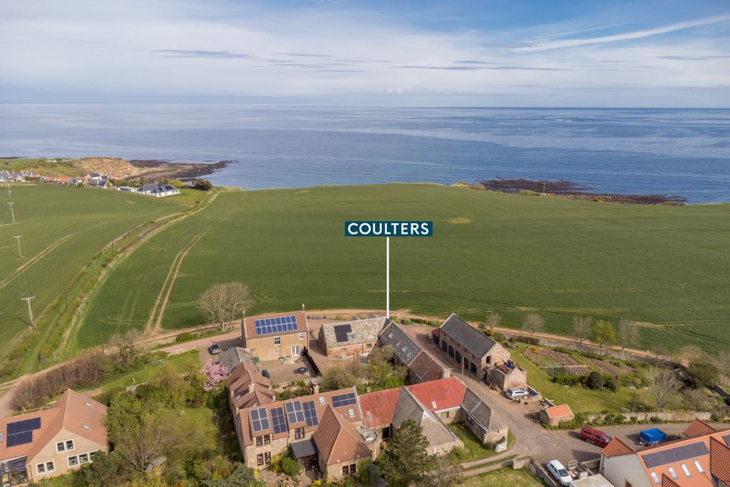 Property photo 2 of 25 Property Image 2