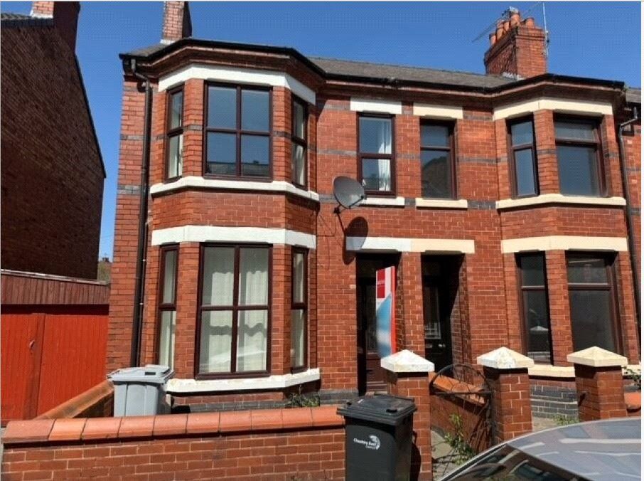 Property photo 1 of 11 Picture No. 06