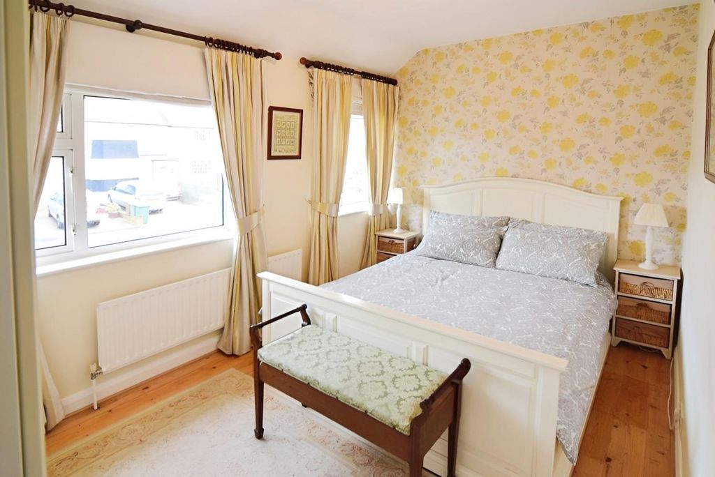 Property photo 2 of 10 1A215F75-9.Jpg