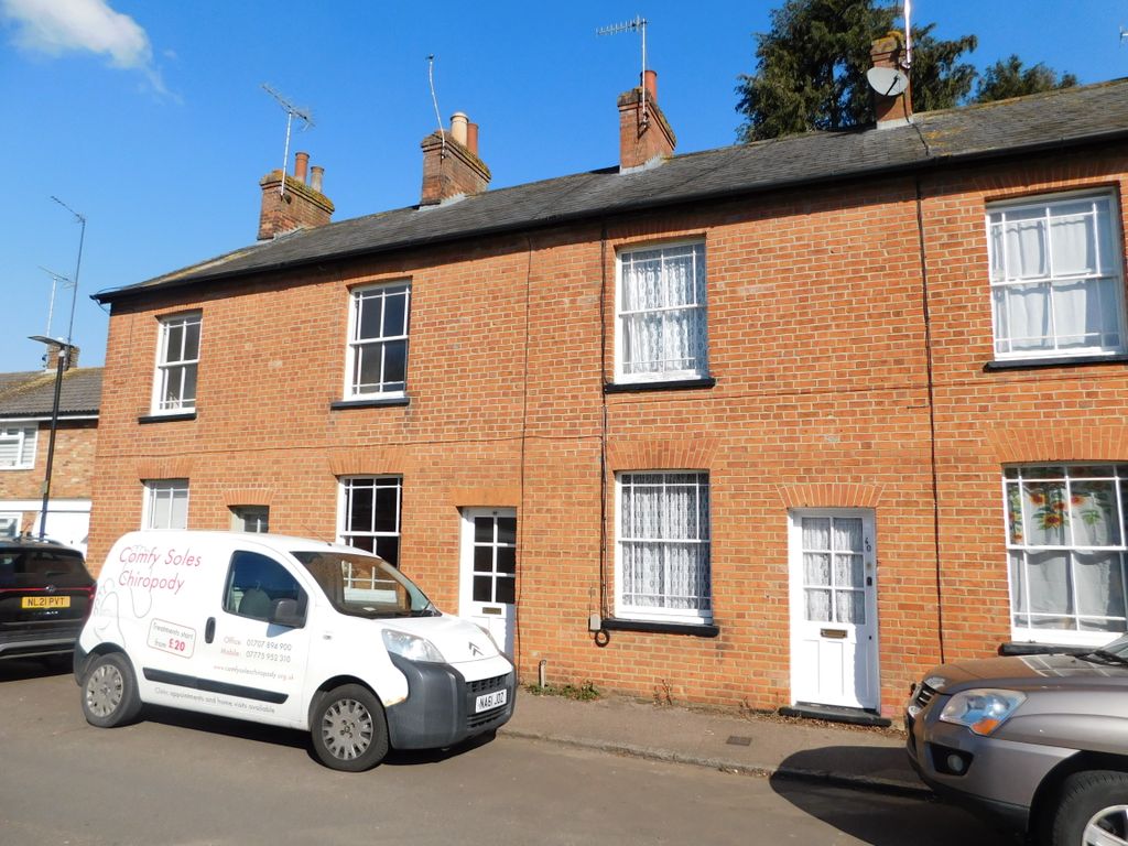 Property photo 1 of 32