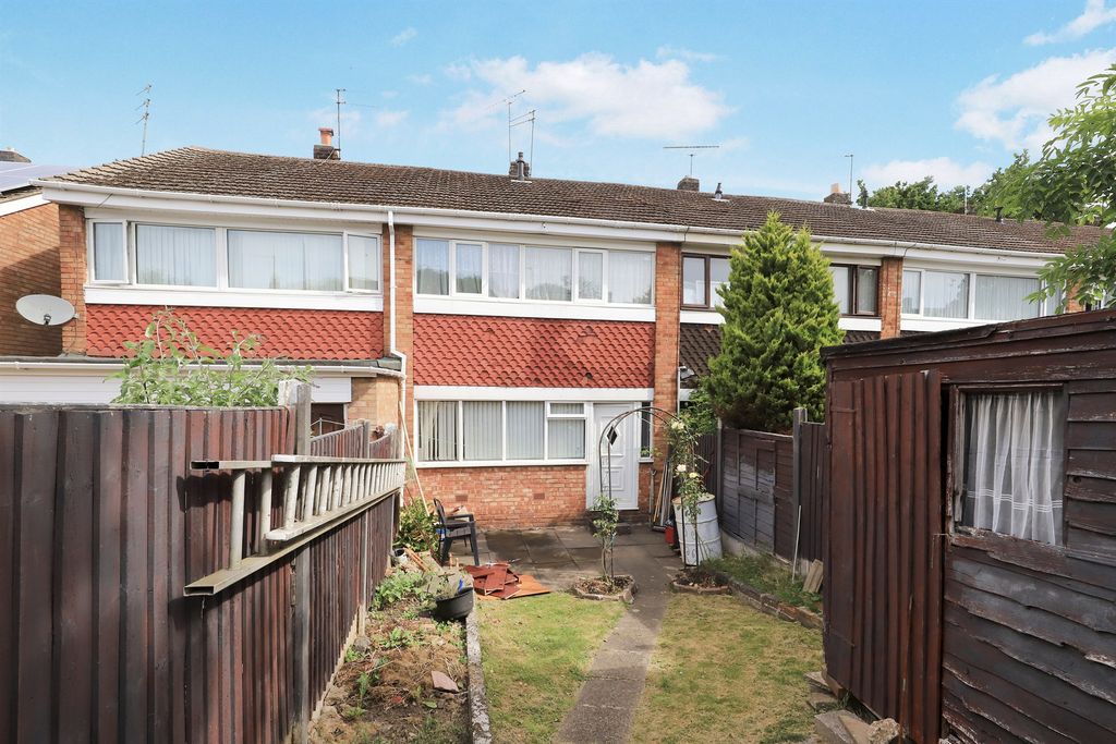 Property photo 2 of 13