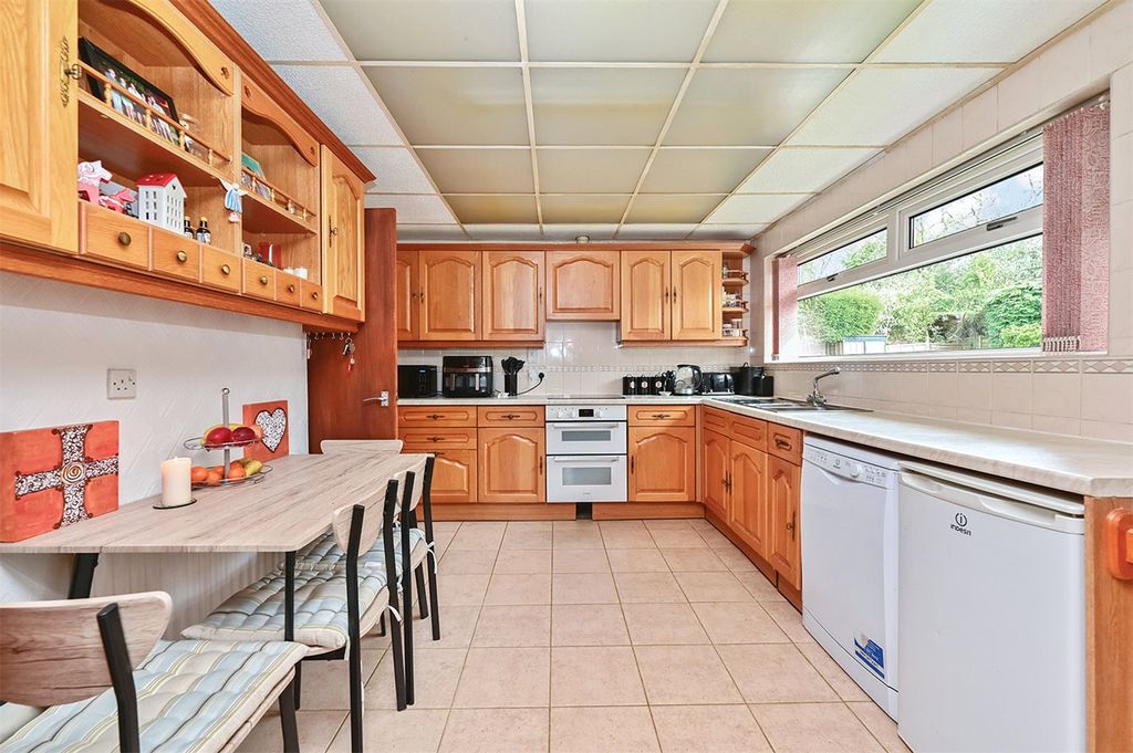 Property photo 3 of 17 Picture No. 08