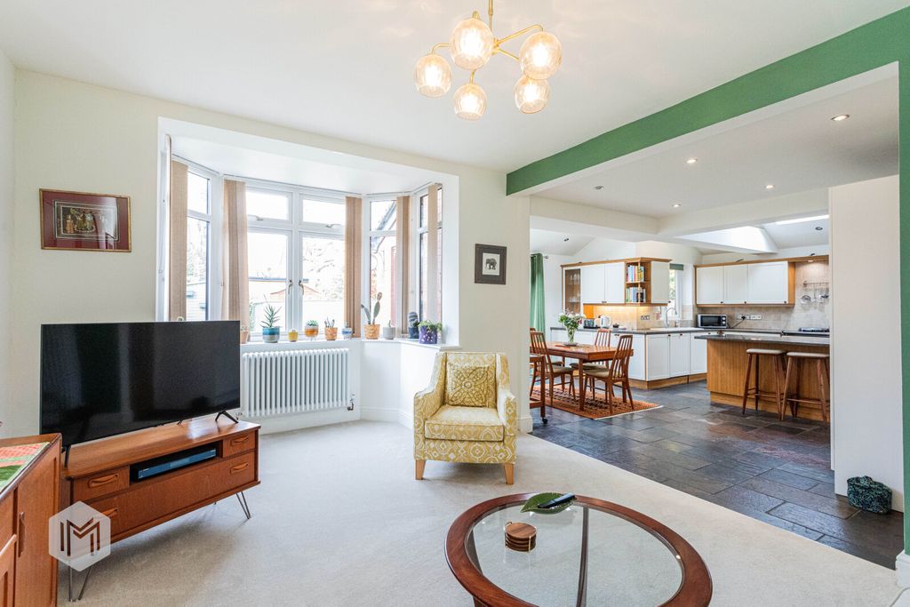 Property photo 3 of 35 Picture No. 47